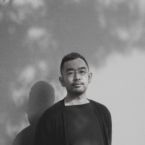 Yuya Shioda